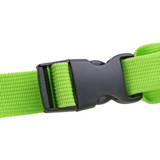 Ergodyne Hydration Pack, Lime, 70 oz.-2L GB5155HV