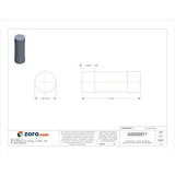 Eaton Bussmann