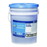 Luster™ Professional Low-Temp Rinse Additive, 5 gal Pail 83511159