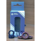 A.R. North America Water Seal Kit,15mm AR2741