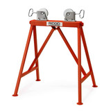 Ridgid