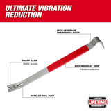 Milwaukee Tool