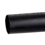 3m Shrink Tubing,9 in,Blk,2 in ID,PK10 ITCSN-2000-9"-BLACK-10 PCS