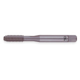 Osg Thread Forming Tap,#10-24,VC-10 1405005408