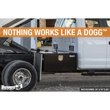 Buyers Products