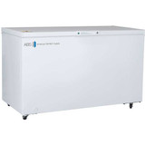 American Biotech Supply Freezer,15 cu ft,29-1/2"D,35-1/8"H,56" W ABT-MFS-15-C