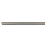 Westward Drill Blank,Letter,HSS 6NRR4
