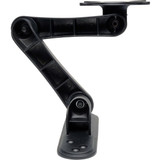Tripp Lite Display Mount,Swivel,Tilt,TV,13-27" DWM1327SE