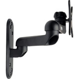 Tripp Lite Display Mount,Swivel,Tilt,TV,13-27" DWM1327SE