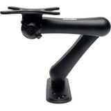 Tripp Lite Display Mount,Swivel,Tilt,TV,13-27" DWM1327SE