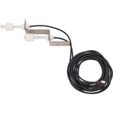 Replacement Water Level Sensor for Global Industrial 48"" Portable Evaporative C