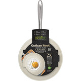 Gotham Steel Natural Collection 10 In. Fry Pan 2158 606837