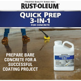 Rust-Oleum