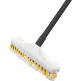 Rust-Oleum 1 Gal. Quick Prep 3-In-1 Cleaner, Degreaser & Etch 362970 778467
