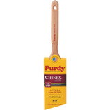 Purdy 2.5 In. Chinex Elite Glide Paint Brush 144552925