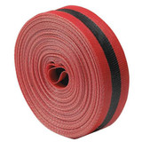 Manufacturer Varies Rewind Reel,Red,200 Ft Roll WRR01RB