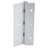 Ives Aluminum Hinge 224HD8328 224HD8328