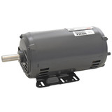 Dayton GP Motor,3 HP,1,760 RPM,230/460V 41D773