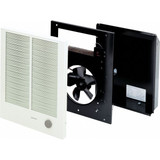 Broan Lg Recssd Elct Wl Heatr,18" H,240V 194