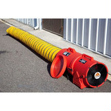 Air Systems Intl