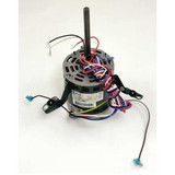 International Environmental PSC Motor, 277V, 1/4 HP 70021548