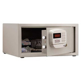 Mesa Safe Co Hotel and Residential Safe,1.2 cu ft MHRC916E