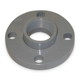 Manufacturer Varies Van Stone Flange, 2 in, Schedule 80 9855-020