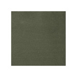 Steiner Welding Screen, 6 ft H, 10 ft W, Green 501HD-6X10