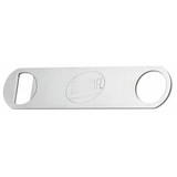 Tablecraft Bottle Opener 396