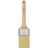 Wooster Chinex FTP 2-1/2 In. Flat Sash Paint Brush