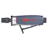 Ingersoll-Rand Die Grinder,0.4 hp,Straight,25,000 RPM 5108MAX