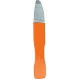 Pocket Lever 277030