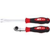 Slack Adjuster Wrench - 7/16 45020