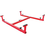 PICKUP TRUCK BED LIFTER 6580
