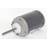Dayton Condenser Fan Motor,1 HP,1140 rpm,60 Hz 20RK80