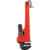 Ergodyne Tool Shackle,Shackle,PK2 3790M