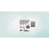 Puffs Plus Lotion Facial Tissue With Vick's Scent (88-Count) Pack of 24 3700034438 639894
