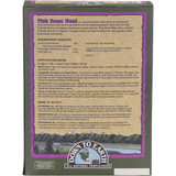 Down To Earth 5 Lb. 4-12-0 Fish Bone Meal DTE07872 725650