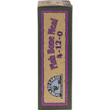 Down To Earth 5 Lb. 4-12-0 Fish Bone Meal DTE07872 725650