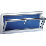 Duo-Corp. 31.875x15.5 Hppr Window 3216 CPR