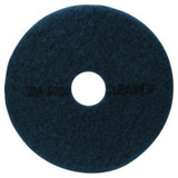 3M™ PAD,16",CLEANER,5/CT,BE 7000028444