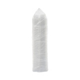 DART