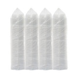 Dart® CONTAINER,SNK,TMPRGRD,3C SBTG3 USS-DCCSBTG3