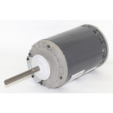 Dayton Condenser Fan Motor,2 HP,1140 rpm,60 Hz 20RK83