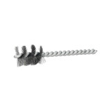 Manufacturer Varies Tube Brush,Single Spiral,Steel,3/4" Dia. 66254443260