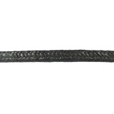 Palmetto Packing Packing Seal,5/8 Sq. In.,25 ft 1575