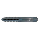 Osg Straight Flute Tap,M10x1,HSS 752