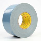 3m Duct Tape,Slate Blue,2 13-16inx60yd,PK12 8979N