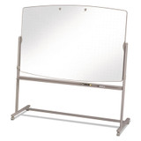 ACCO BRANDS, INC.