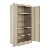 CABINET,STOR,24D,ECON,PY